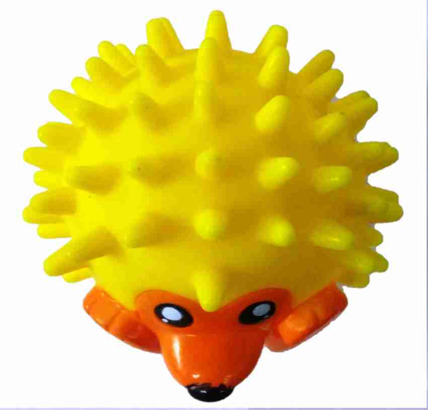 Buy Dog Toys Online at Best Price in India - Goofy Tails – GoofyTails