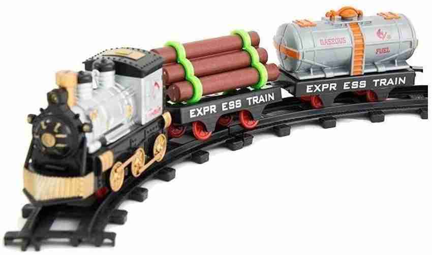 Toy train tracks for sale on sale