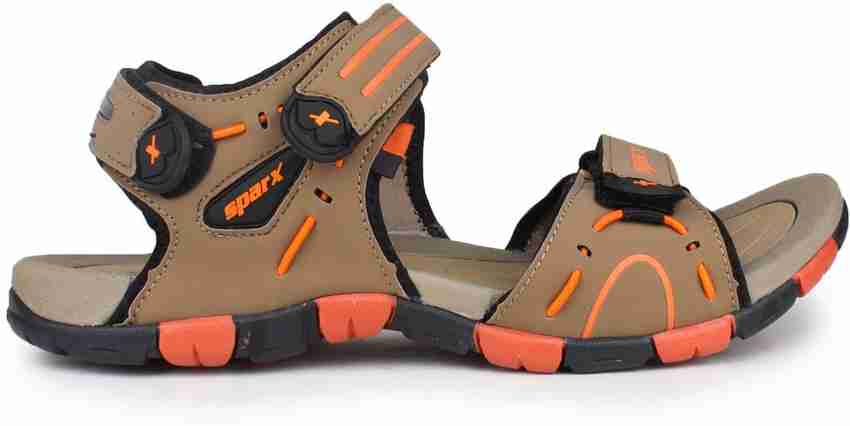 Sparx outlet floaters flipkart