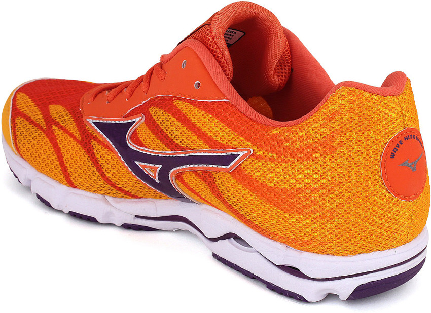 Mizuno wave 2025 hitogami 3 m