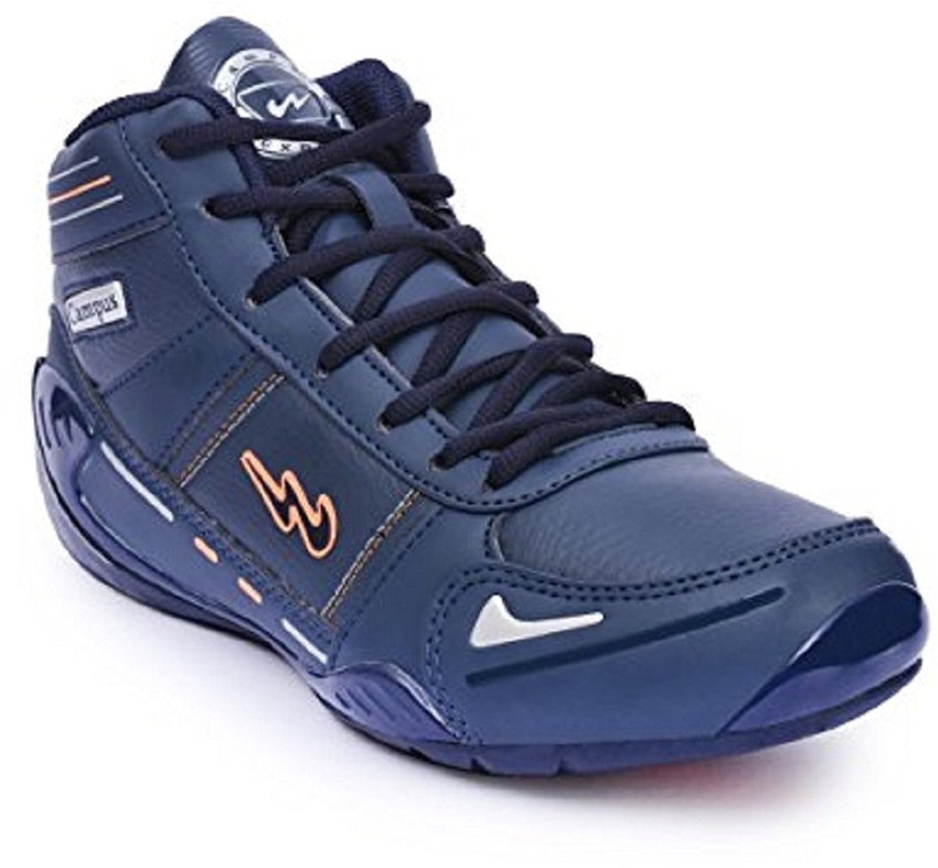 campus shoes all model