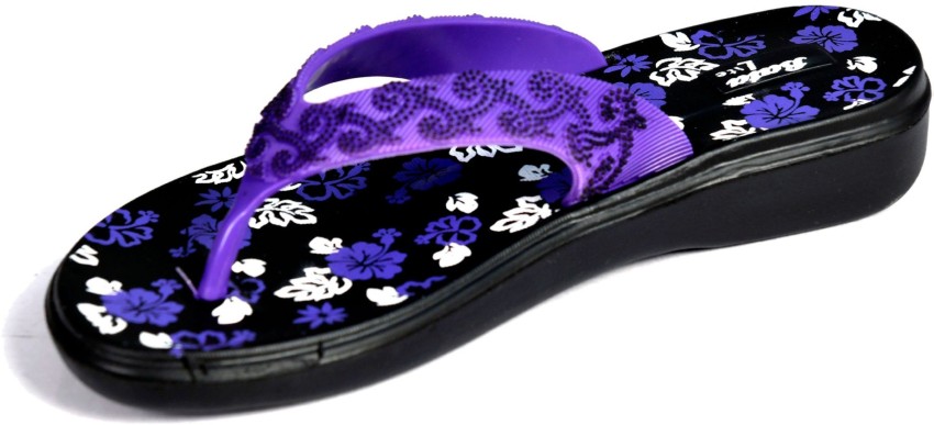 Bata lite slippers hot sale for womens