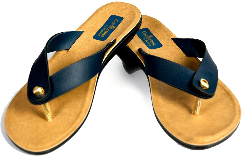 Bata cheap comfortina sandals