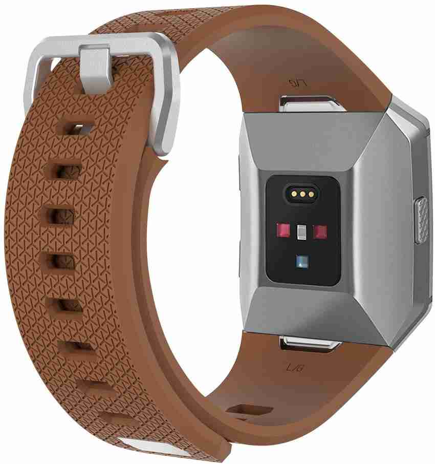Fitbit ionic hot sale flipkart