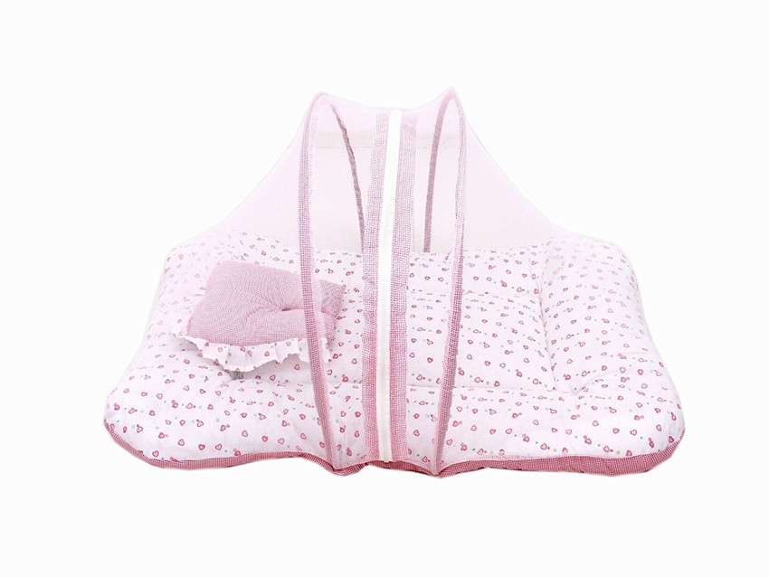 Fareto baby sleeping bag store