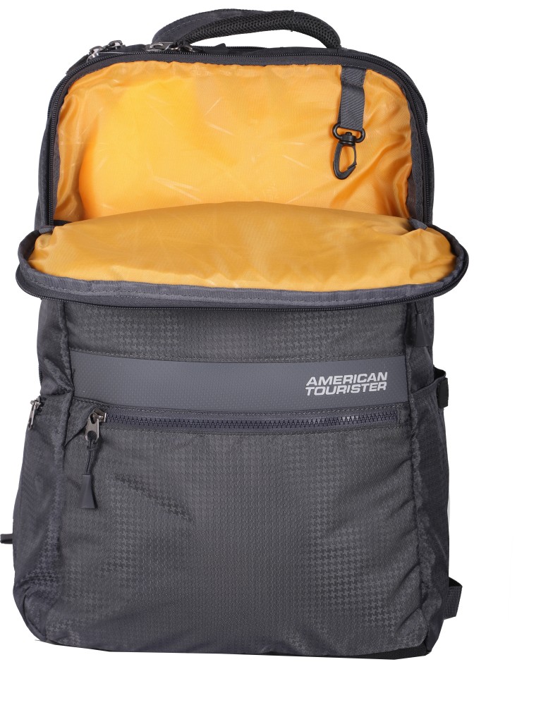 American tourister laptop backpack insta+ 50 sale