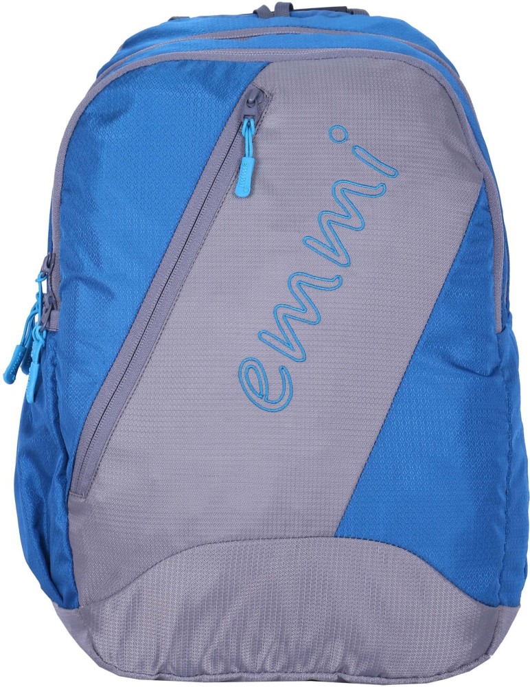 Emmi discount bags flipkart