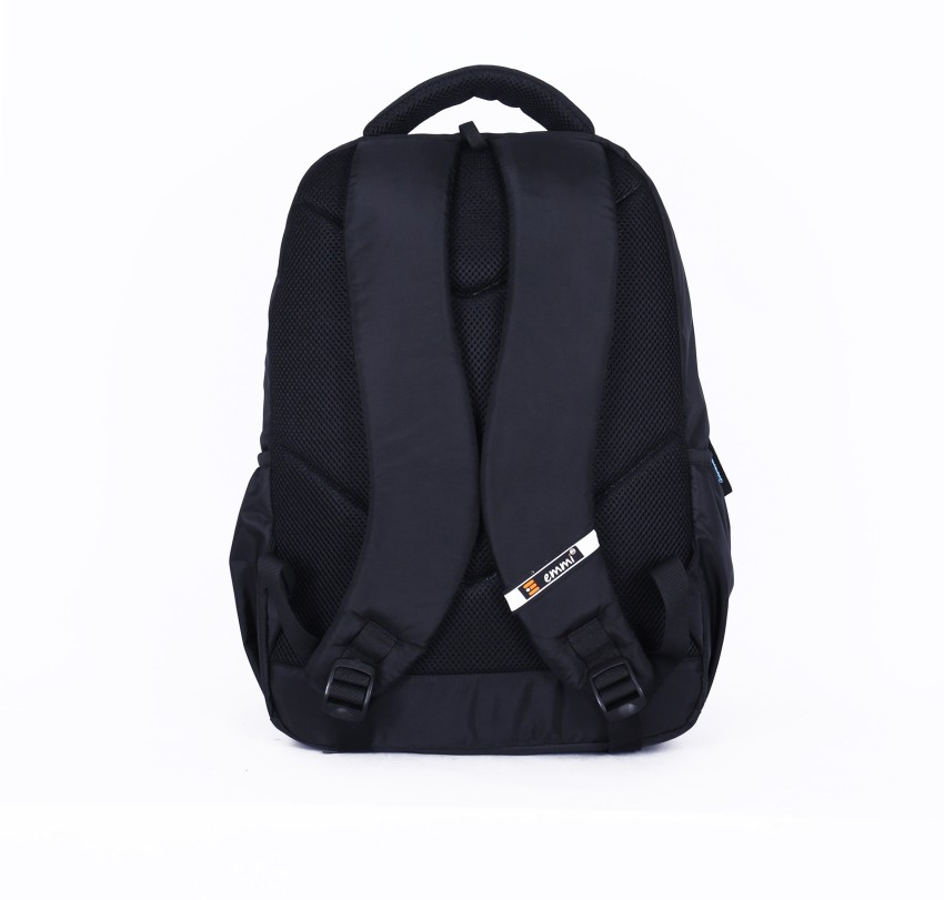BuyNow@EMMI BAGS Razor Grey 28 L #laptop Backpack (Grey). Our Strength: We  use high quality fabric and heavy duty #nylons #th… | Bags, Backpacks,  Laptop backpack