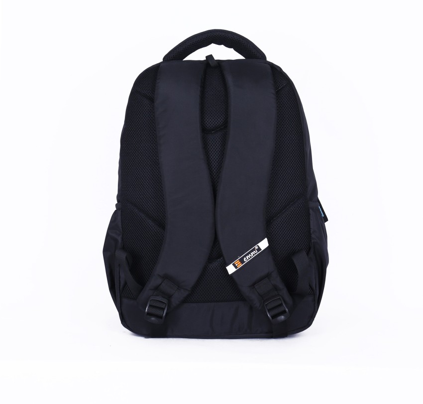 Emmi on sale laptop bags