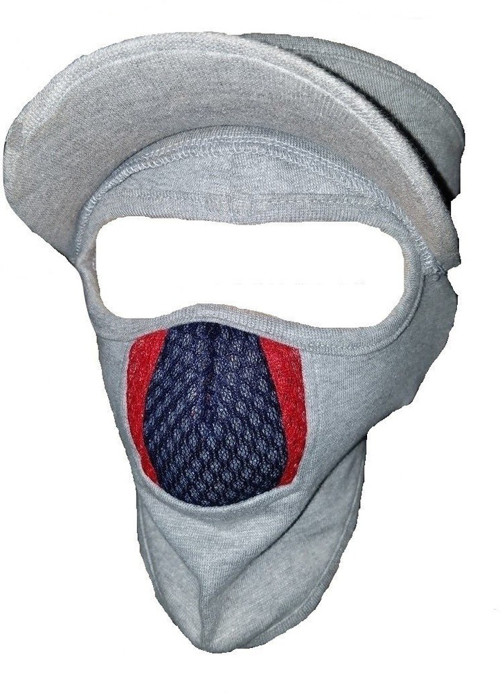 Face mask store new arrivals