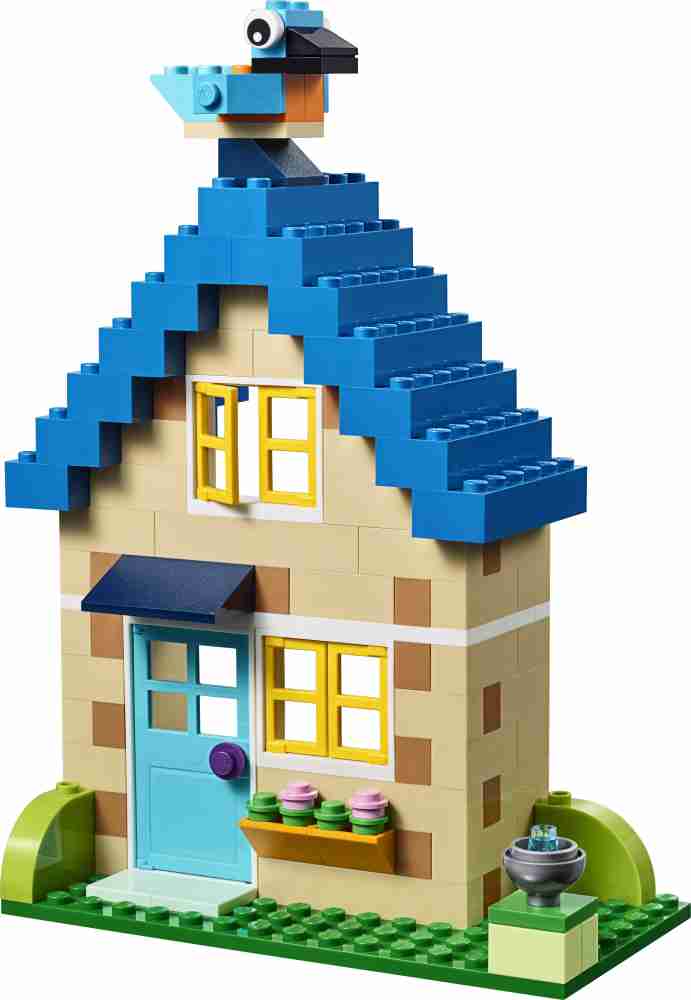 Bricks Smart Online Toys Store ( We sell LEGO )