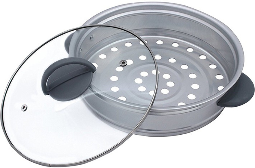 Koryo pressure cooker best sale