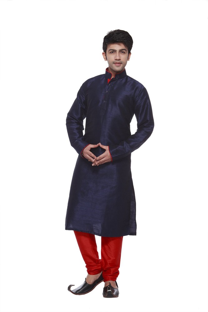 Larwa Men Kurta Churidar Set Buy Larwa Men Kurta Churidar Set Online at Best Prices in India Flipkart