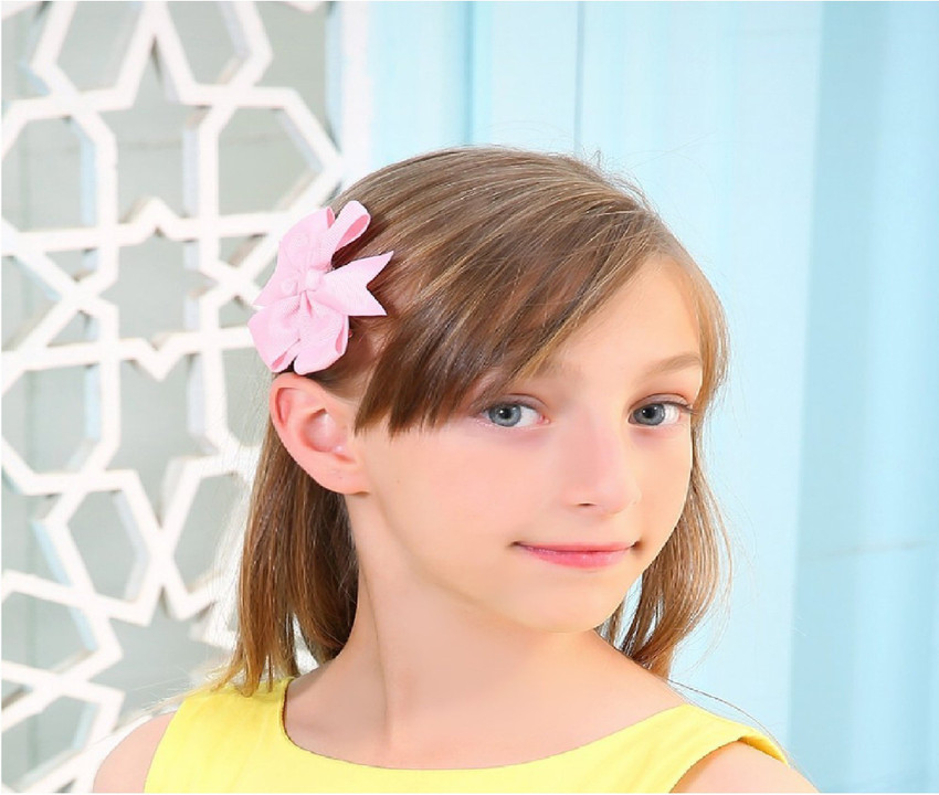 Qinghan hair accessories on sale
