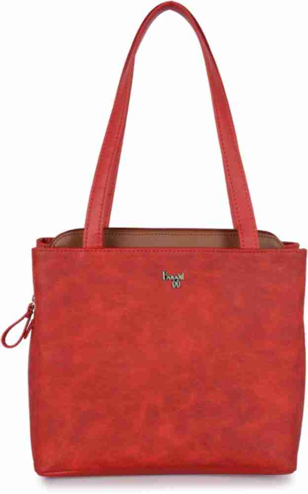 Baggit bags offers outlet