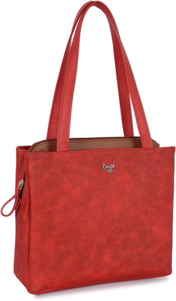 Baggit sale 2018 2025
