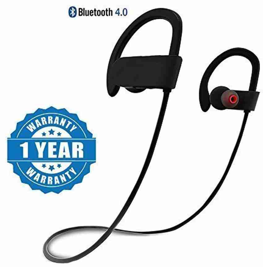 Stark music world headphones price store