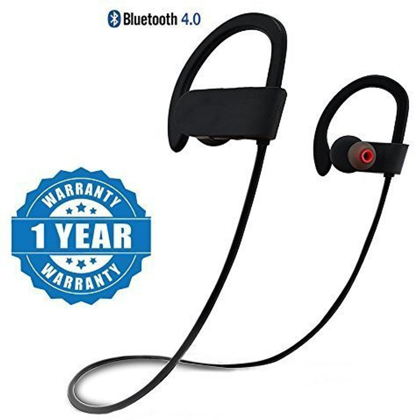 Stark music discount world bluetooth headphones
