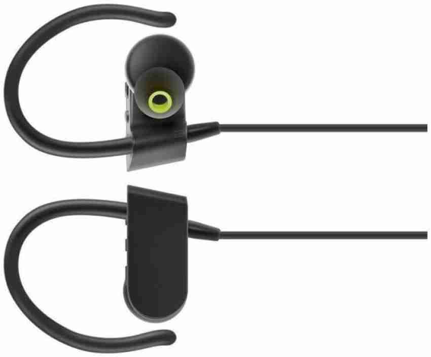 M STARK fghfghgfh Wired Headset Price in India Buy M STARK