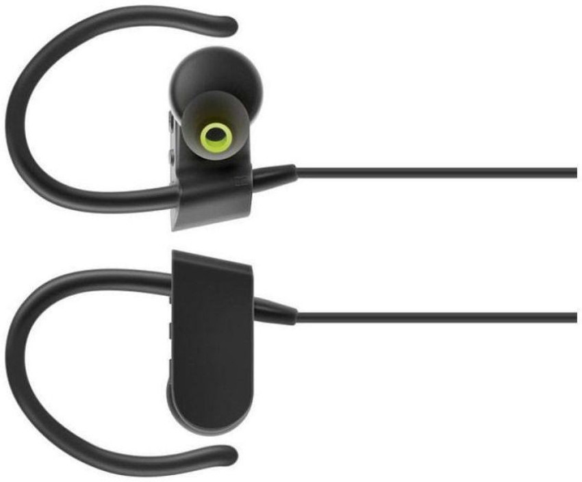 M STARK fghfghgfh Wired Headset Price in India Buy M STARK