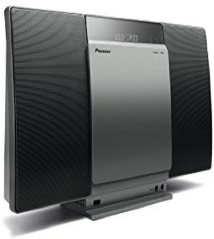 Buy Pioneer X-SMC01BT-S 1000 W Bluetooth Home Theatre Online from  Flipkart.com