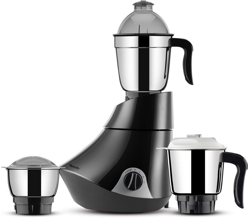 Butter deals mixer grinder