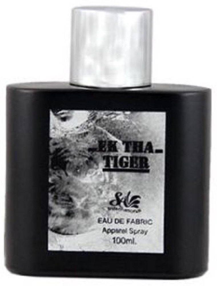 Tri tiger best sale white perfume