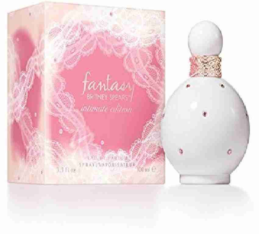 Eau de parfum outlet fantasy britney spears