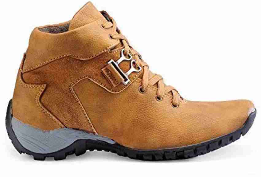 The forest shoes on sale