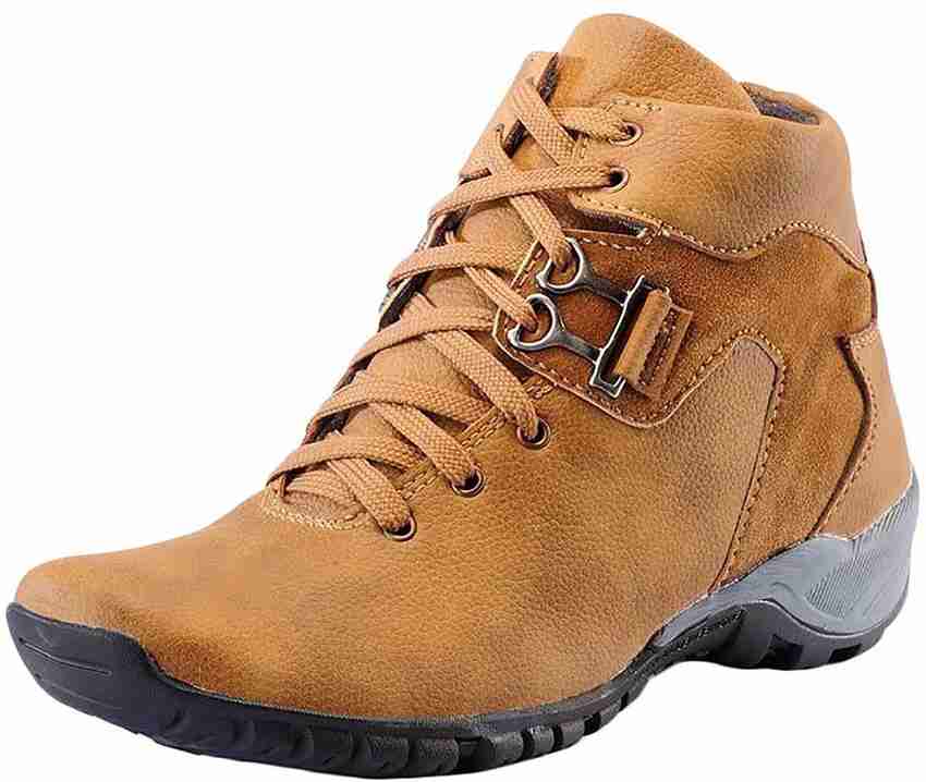 Boots outlet in flipkart
