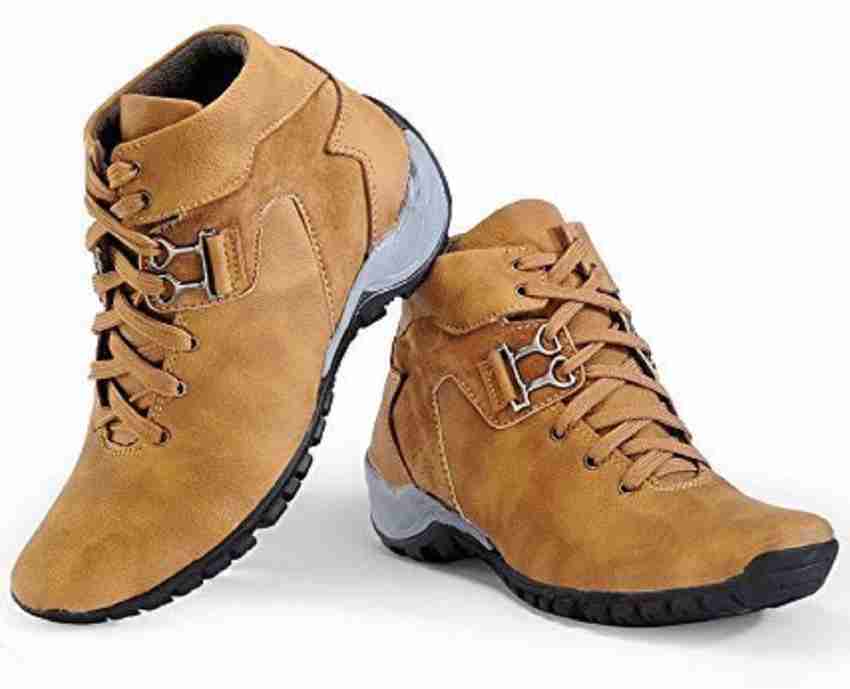 The forest shoes hot sale