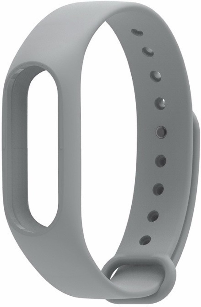 Mi band new arrivals 2 strap original