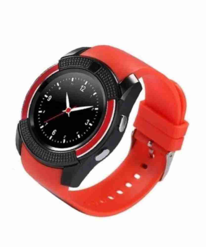 Shyloc smartwatch best sale