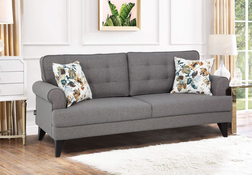 Hometown sofa deals online