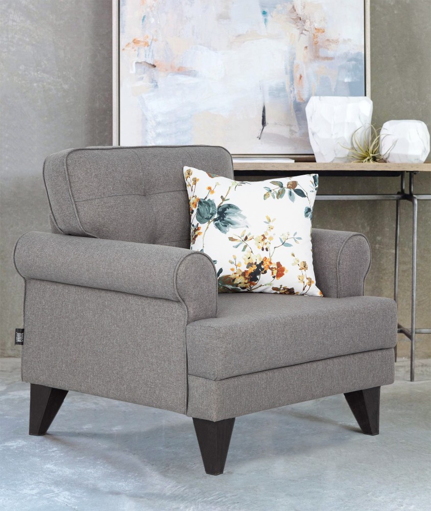 Hometown sofa store online