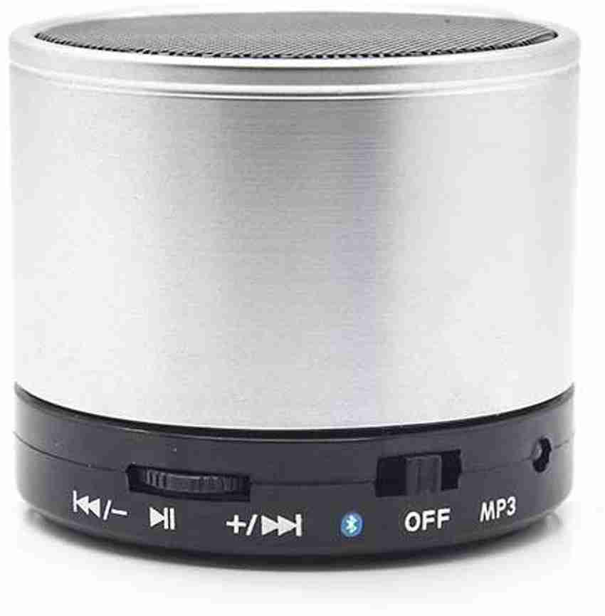 Solo pump bluetooth speaker price best sale