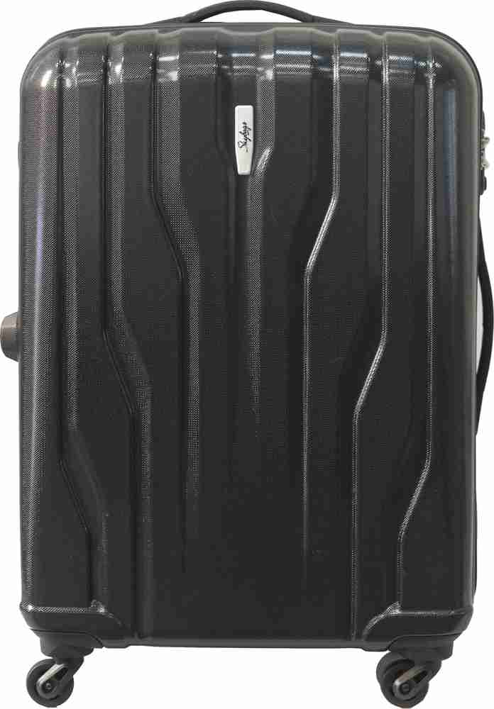 Skybags 69 cm trolley deals