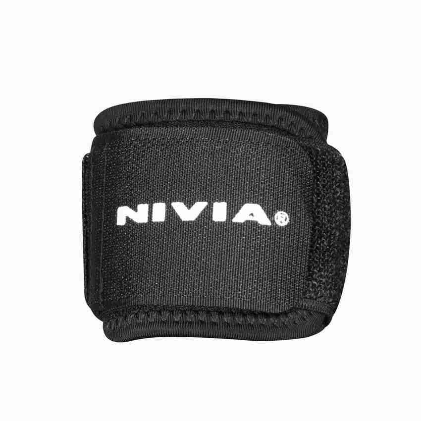 NIVIA WRIST SUPPORT Hand Grip Fitness Grip Buy NIVIA WRIST