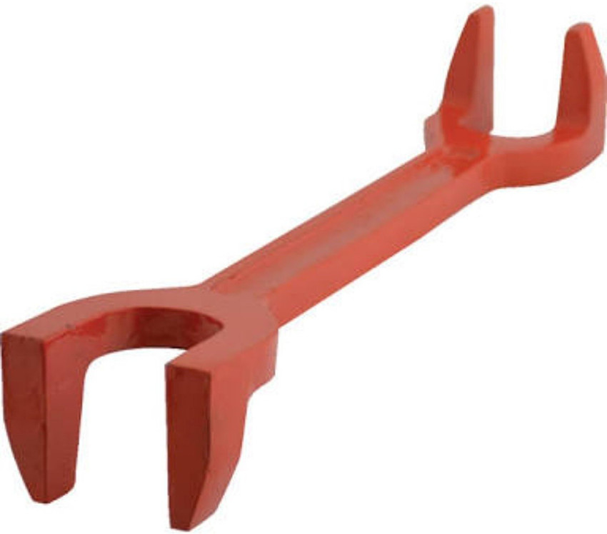 Basin wrench hot sale tool