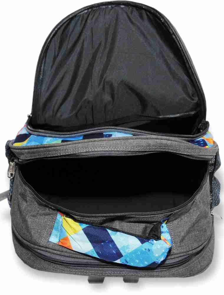 Imac 2024 backpack bag