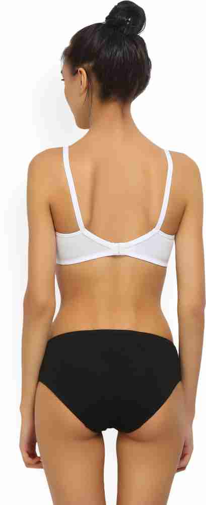 Hanes Support Bra - Get Best Price from Manufacturers & Suppliers