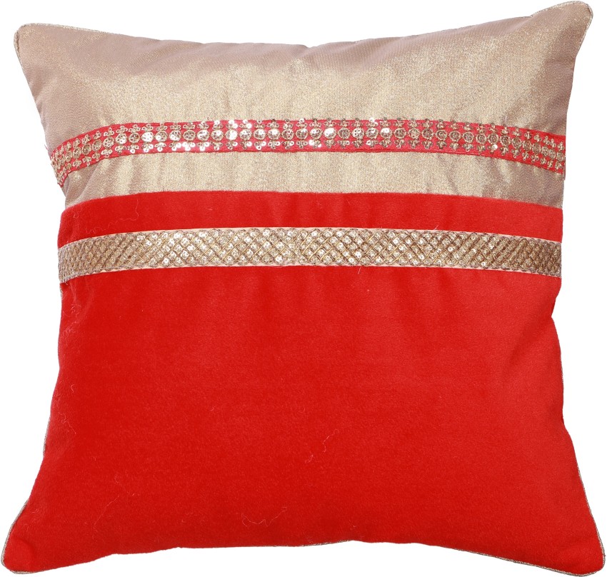 Big bazaar 2025 cushion covers