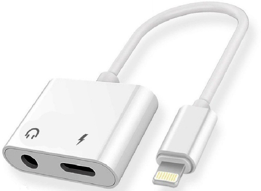 Audio jack connector 2025 iphone