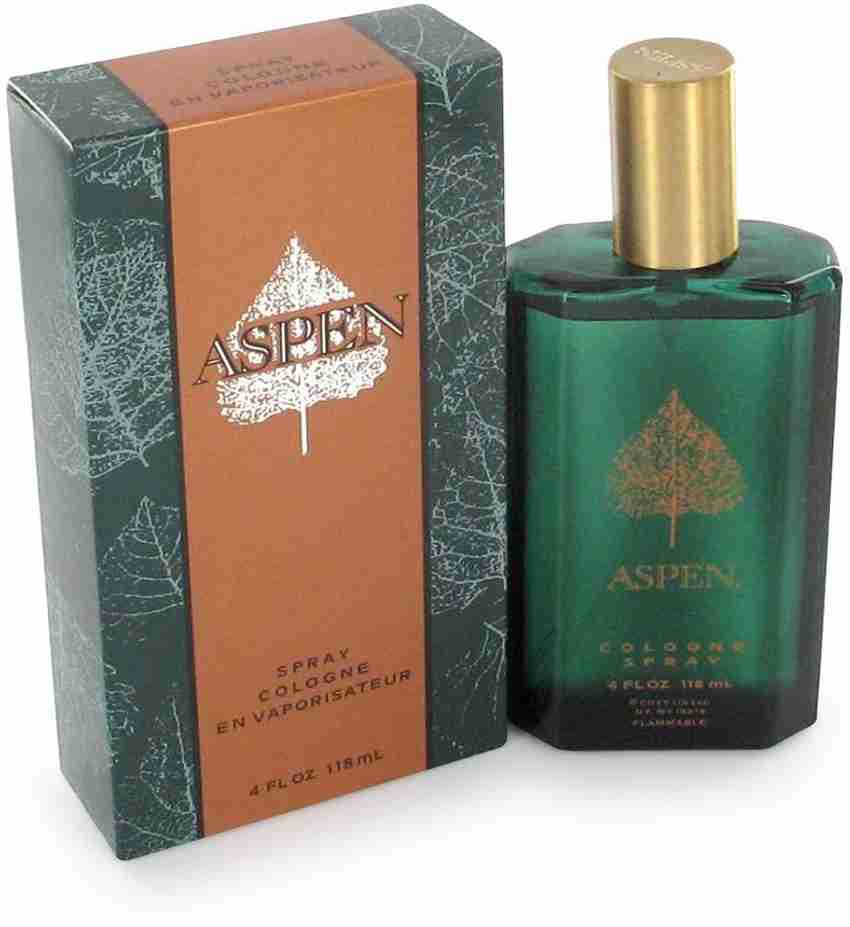 Coty body spray discount