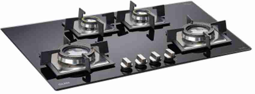 Glen gl 1074 discount