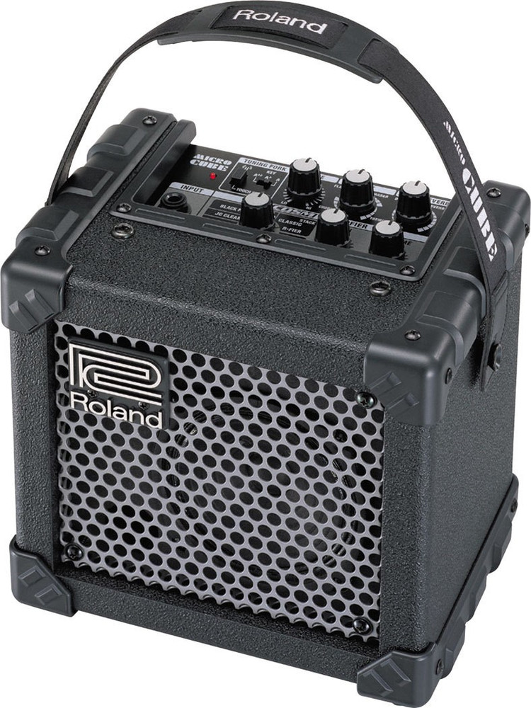Roland amplifier best sale price