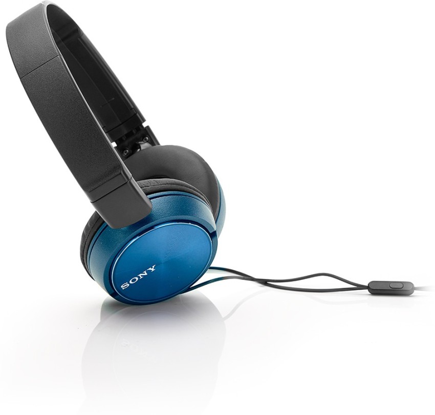 Sony 310ap wired headset best sale with mic