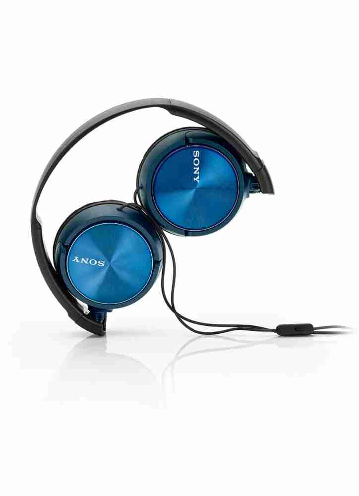 Sony discount 310ap headphones