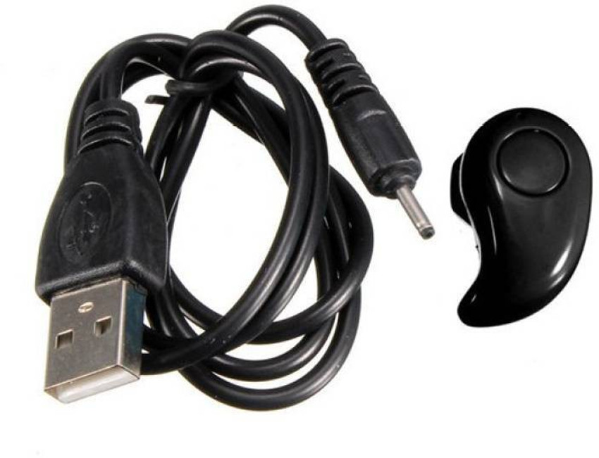 Kss shop kaju bluetooth