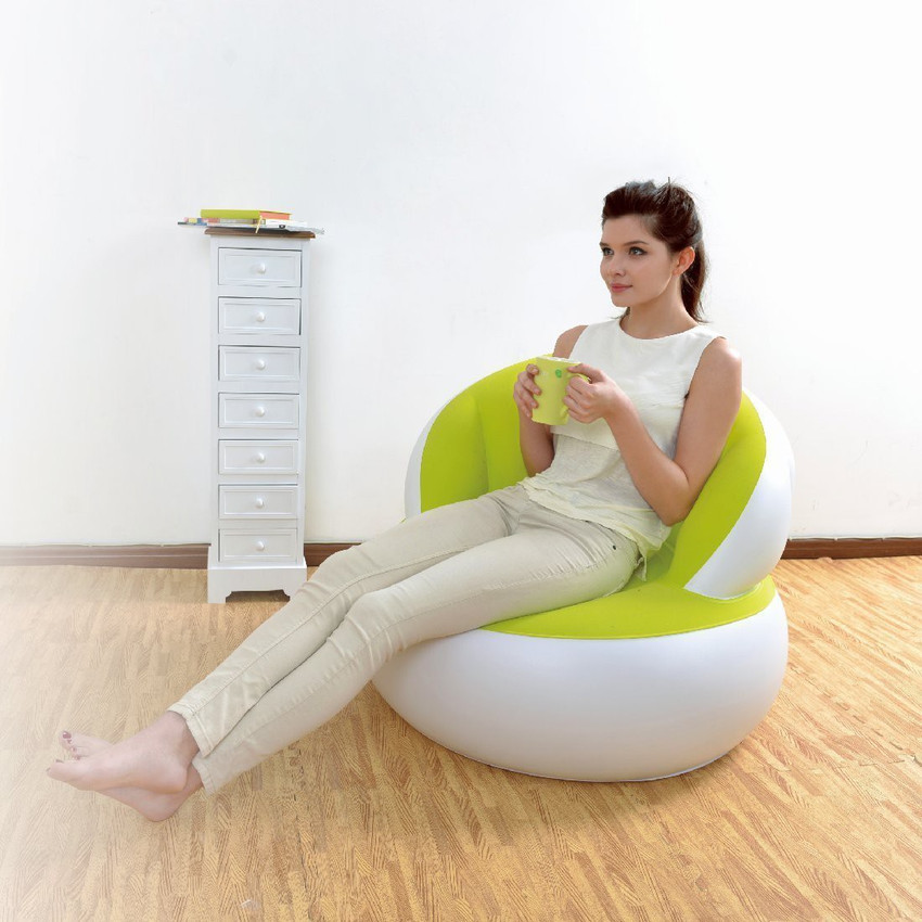 Air chair flipkart deals
